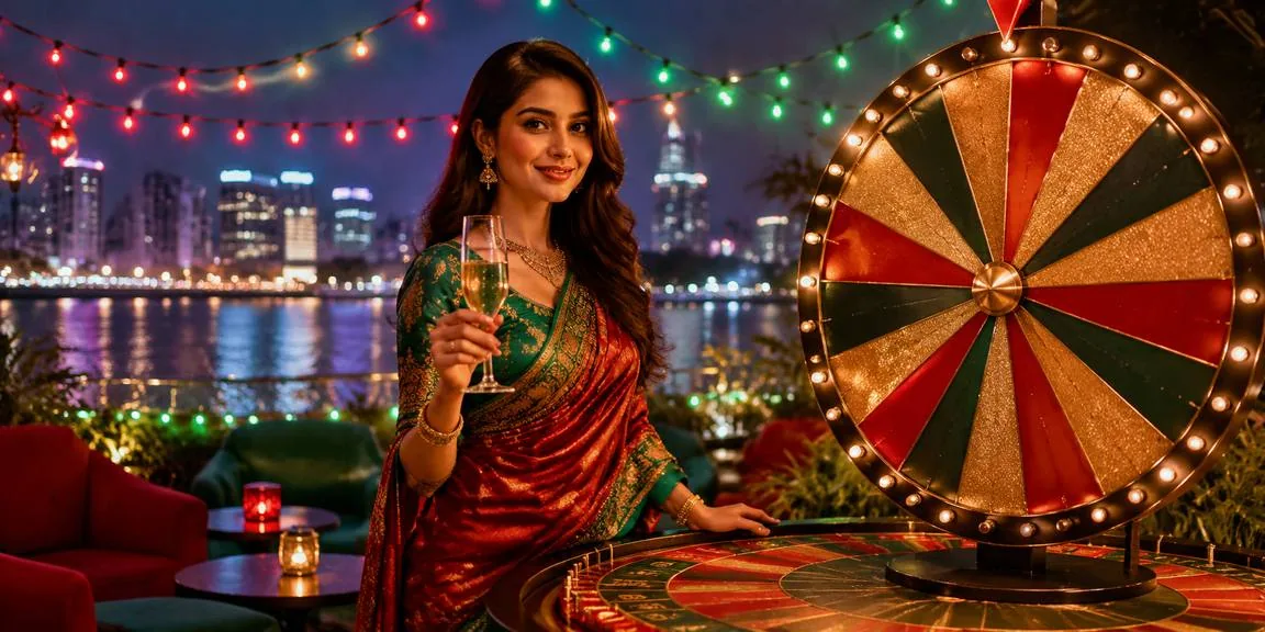 okgo777 okgo777 অ্যাপ — মোবাইলে পুরো লবি
